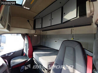 2019-volvo-fh-420-1432074-45989240