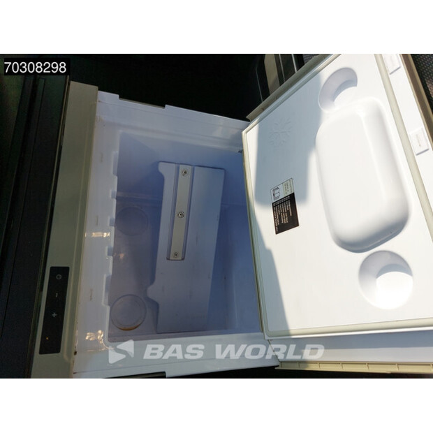 2019 Volvo FH 420-45989241