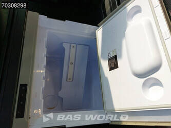 2019-volvo-fh-420-1432074-45989241