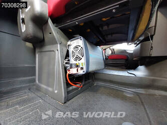 2019-volvo-fh-420-1432074-45989243