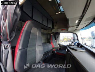 2019-volvo-fh-420-1432074-45989244