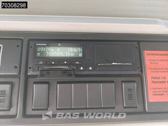 2019-volvo-fh-420-1432074-45989245