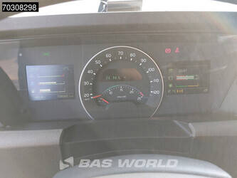 2019-volvo-fh-420-1432074-45989246