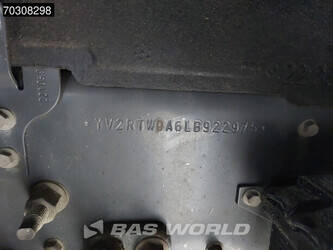 2019-volvo-fh-420-1432074-45989248