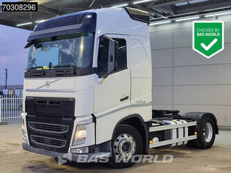 2019-volvo-fh-420-1432075-cover-image