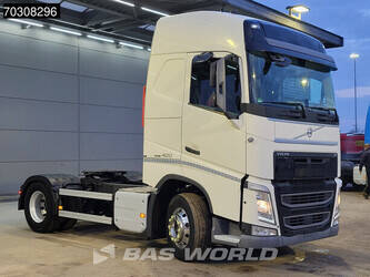 2019-volvo-fh-420-1432075-45989252