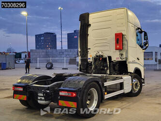 2019-volvo-fh-420-1432075-45989254