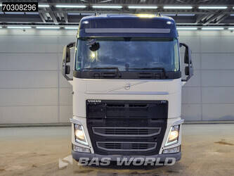 2019-volvo-fh-420-1432075-45989255