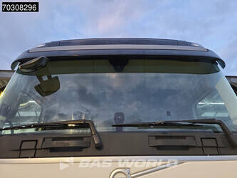 2019-volvo-fh-420-1432075-45989256