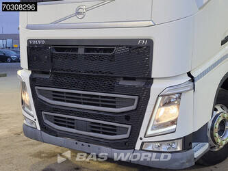 2019-volvo-fh-420-1432075-45989257