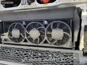 2019-volvo-fh-420-1432075-45989258