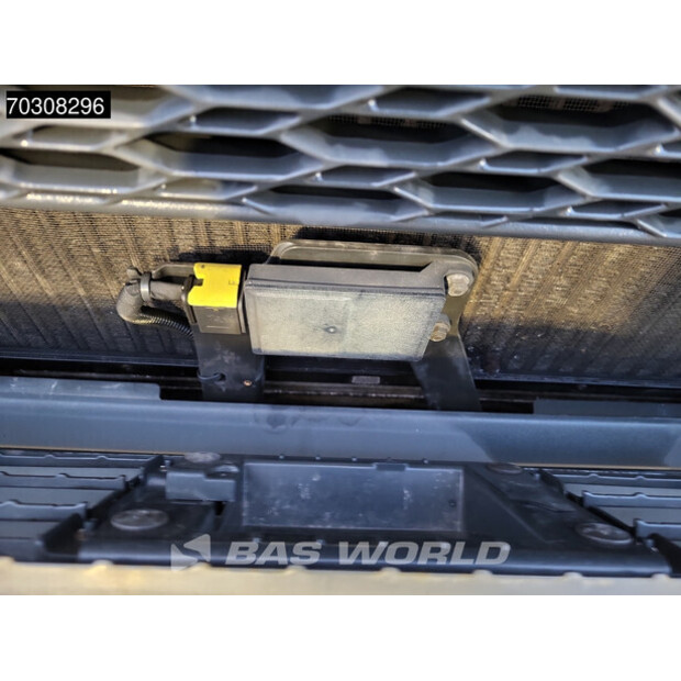 2019 Volvo FH 420-45989259