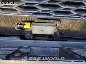 2019-volvo-fh-420-1432075-45989259