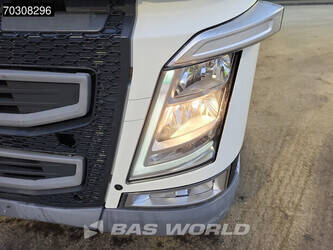 2019-volvo-fh-420-1432075-45989260