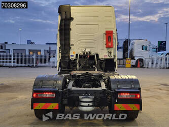 2019-volvo-fh-420-1432075-45989261