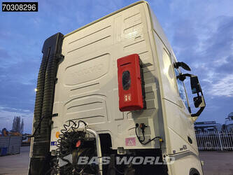 2019-volvo-fh-420-1432075-45989262