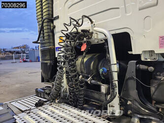 2019-volvo-fh-420-1432075-45989263