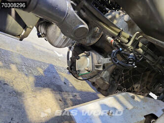 2019-volvo-fh-420-1432075-45989264