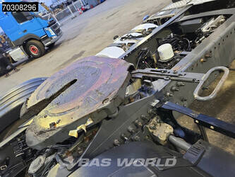 2019-volvo-fh-420-1432075-45989265