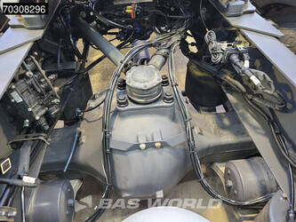 2019-volvo-fh-420-1432075-45989266