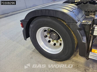 2019-volvo-fh-420-1432075-45989267