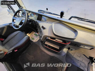 2019-volvo-fh-420-1432075-45989268