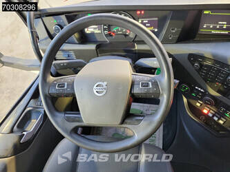 2019-volvo-fh-420-1432075-45989269