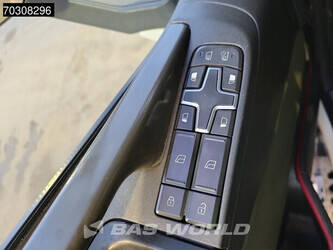 2019-volvo-fh-420-1432075-45989270