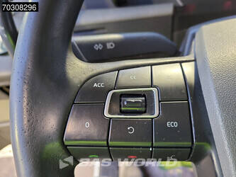 2019-volvo-fh-420-1432075-45989271