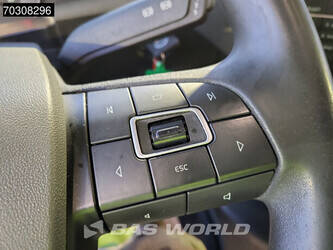 2019-volvo-fh-420-1432075-45989272