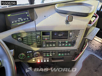 2019-volvo-fh-420-1432075-45989273