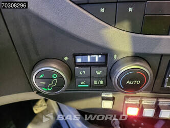 2019-volvo-fh-420-1432075-45989274