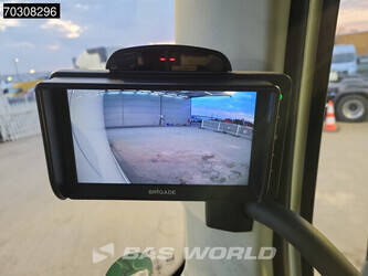 2019-volvo-fh-420-1432075-45989275