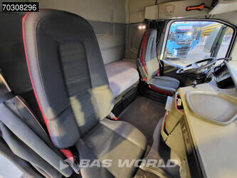 2019-volvo-fh-420-1432075-45989276