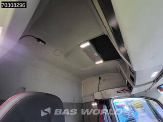 2019-volvo-fh-420-1432075-45989277