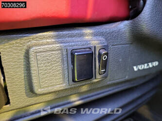 2019-volvo-fh-420-1432075-45989278