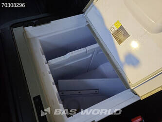 2019-volvo-fh-420-1432075-45989279