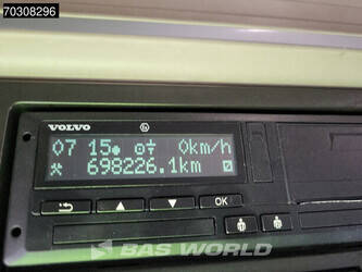 2019-volvo-fh-420-1432075-45989280