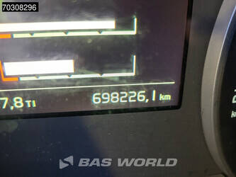 2019-volvo-fh-420-1432075-45989281