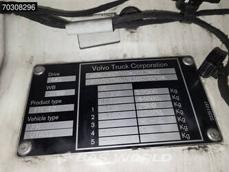 2019-volvo-fh-420-1432075-45989282