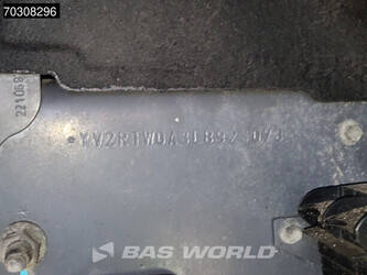 2019-volvo-fh-420-1432075-45989283