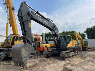 2023-volvo-ec480dl-1432076-45989767