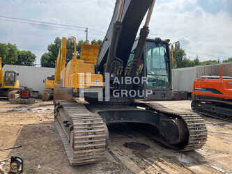 2023-volvo-ec480dl-1432076-45989769