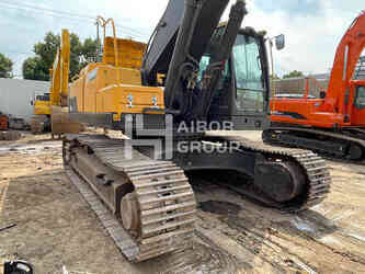 2023-volvo-ec480dl-1432076-45989770