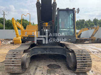 2023-volvo-ec480dl-1432076-45989771
