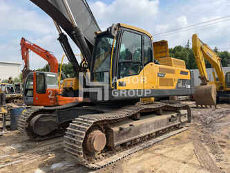2023-volvo-ec480dl-1432076-45989772
