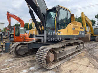 2023-volvo-ec480dl-1432076-45989773