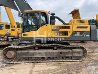 2023-volvo-ec480dl-1432076-45989774