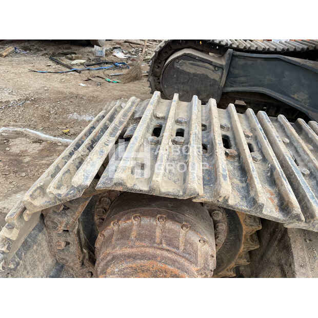 2023 Volvo EC480DL-45989775