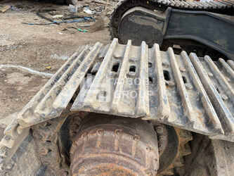 2023-volvo-ec480dl-1432076-45989775